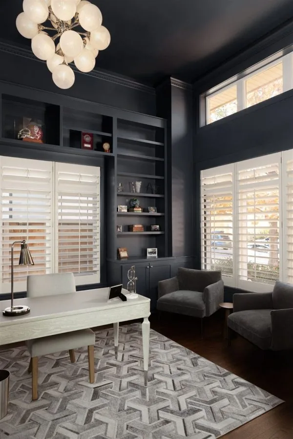Home Office